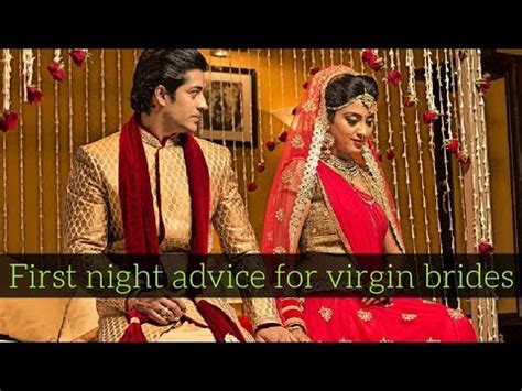 couple first night sex|First Night Sex Story of Newly Married Couples Wife Sex with .